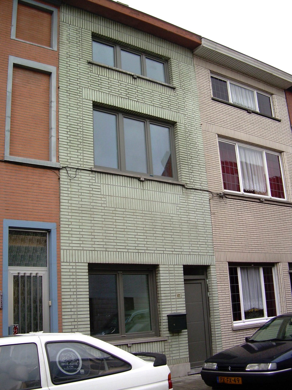voorgevel1